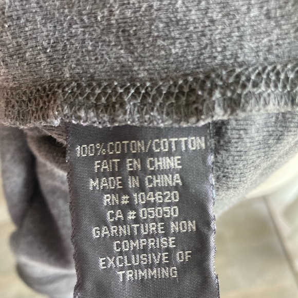 Jacob connexion top. - Picture 4 of 4